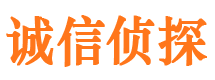 衡阳捉小三公司